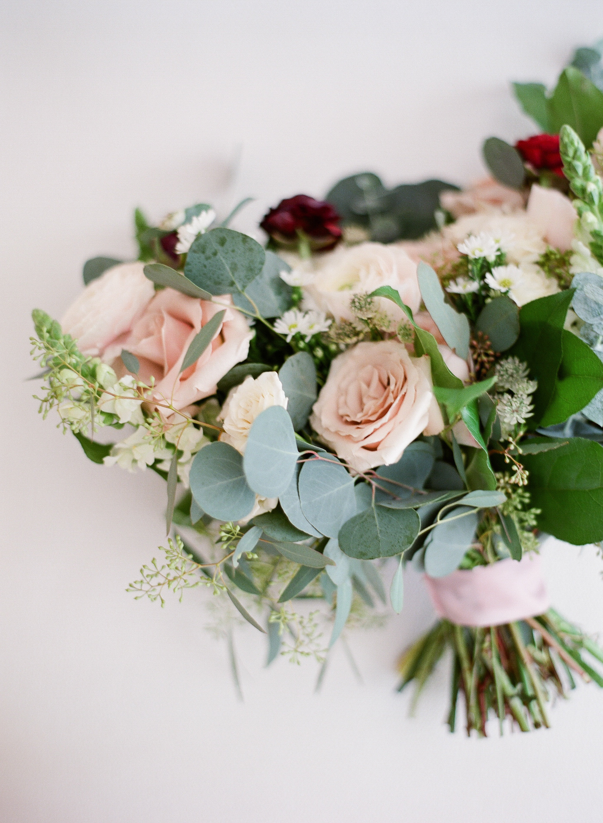 Boho Chic Garden Wedding in Miami Beach Botanical Gardens Florida The Creatives Loft Wedding Planning Studio