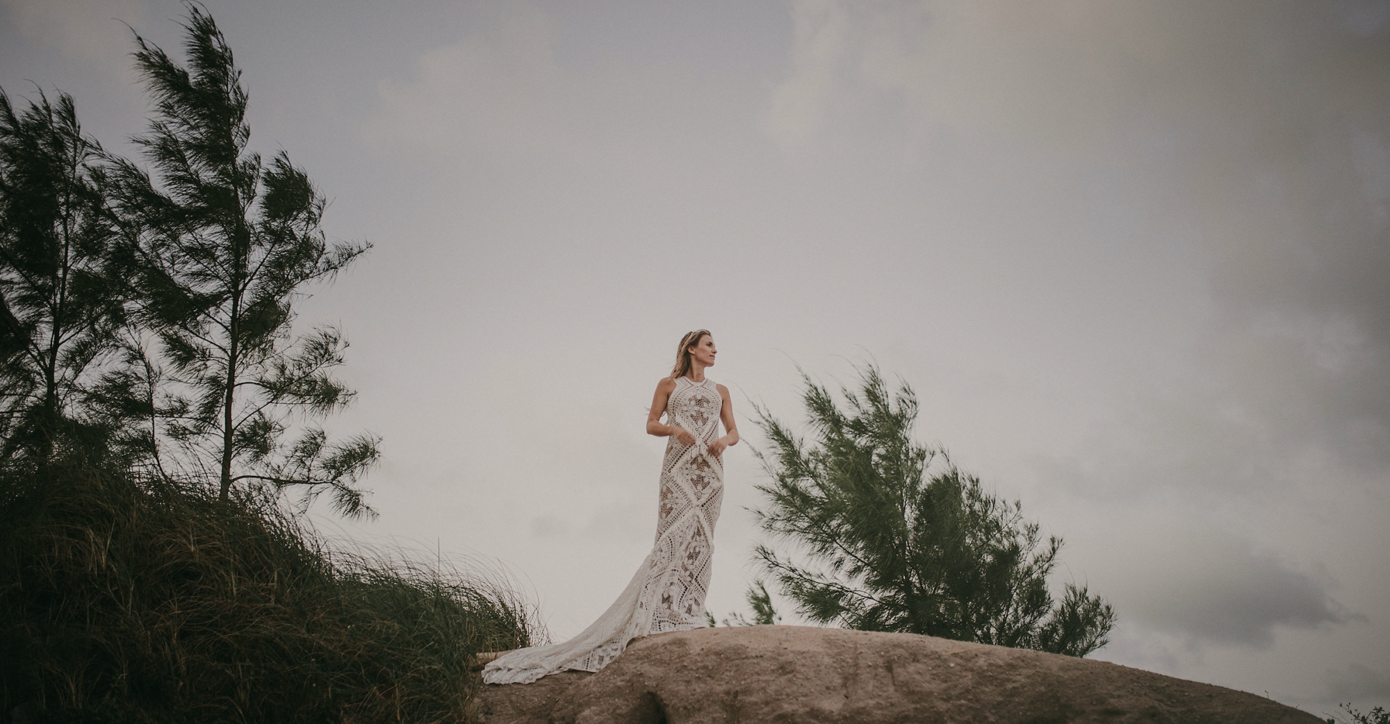 Earthy Bridal Styled Shoot at Miami Beach The Creatives Loft Wedding Planning Studio Pablo Laguia International Wedding Photographer