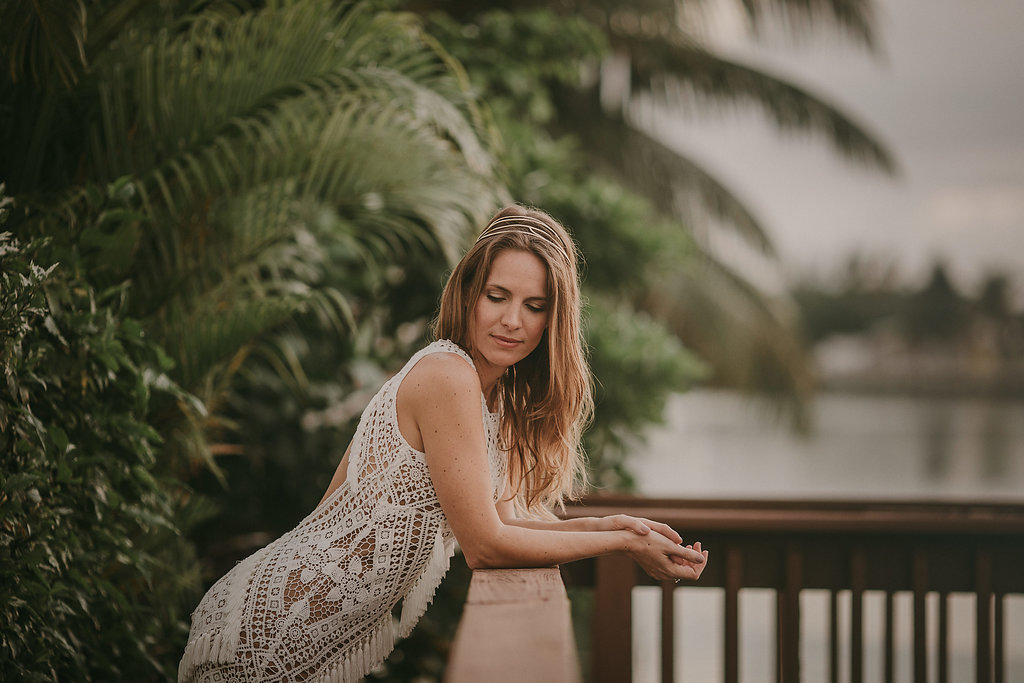 Earthy Bridal Styled Shoot at Miami Beach The Creatives Loft Wedding Planning Studio Pablo Laguia International Wedding Photographer