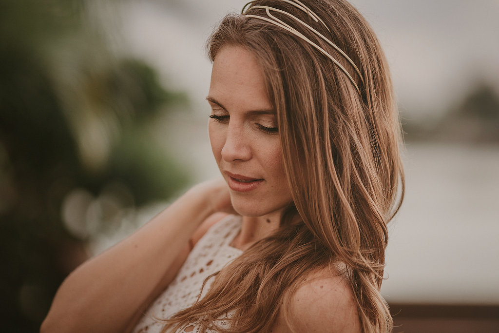 Earthy Bridal Styled Shoot at Miami Beach The Creatives Loft Wedding Planning Studio Pablo Laguia International Wedding Photographer