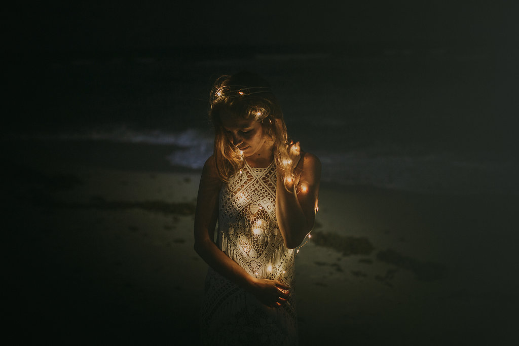 Earthy Bridal Styled Shoot at Miami Beach The Creatives Loft Wedding Planning Studio Pablo Laguia International Wedding Photographer