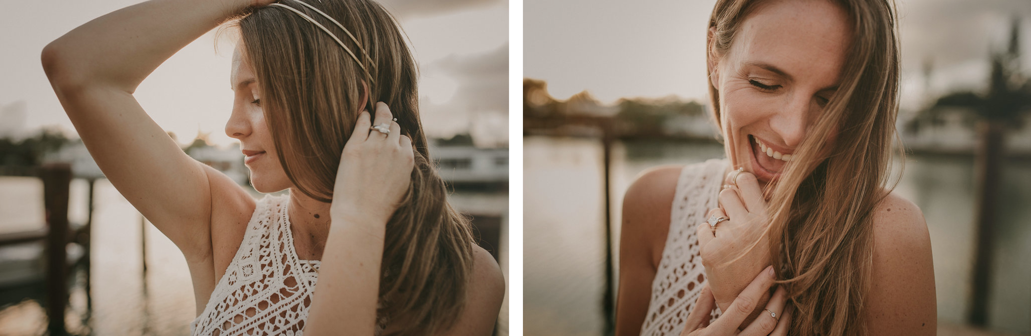 Earthy Bridal Styled Shoot at Miami Beach The Creatives Loft Wedding Planning Studio Pablo Laguia International Wedding Photographer