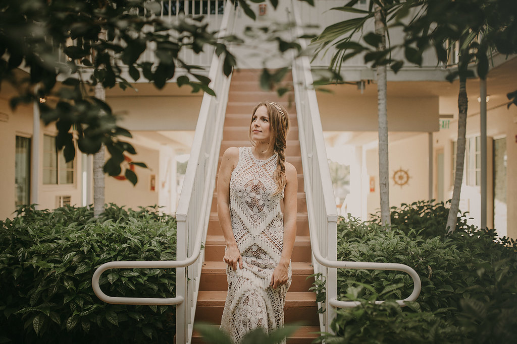 Earthy Bridal Styled Shoot at Miami Beach The Creatives Loft Wedding Planning Studio Pablo Laguia International Wedding Photographer