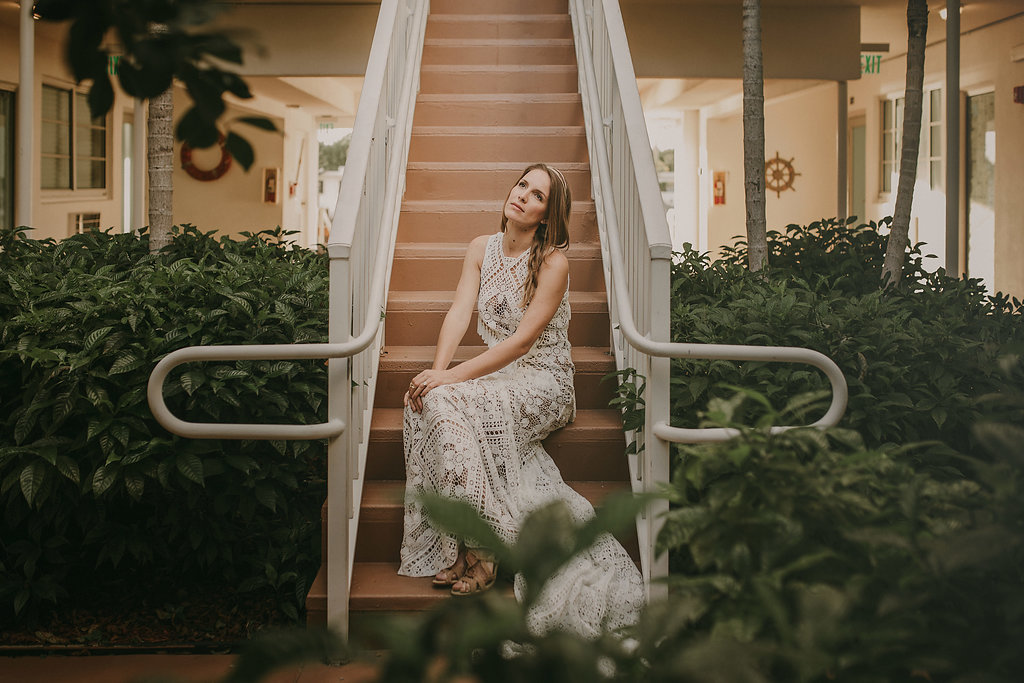 Earthy Bridal Styled Shoot at Miami Beach The Creatives Loft Wedding Planning Studio Pablo Laguia International Wedding Photographer