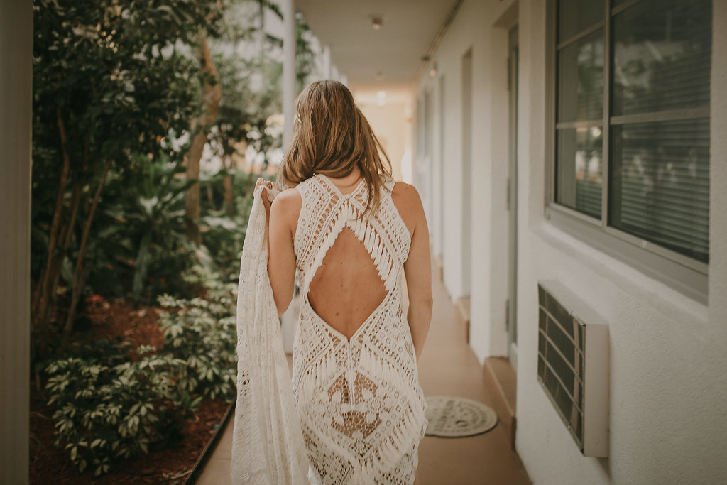 Earthy Bridal Styled Shoot at Miami Beach The Creatives Loft Wedding Planning Studio Pablo Laguia International Wedding Photographer