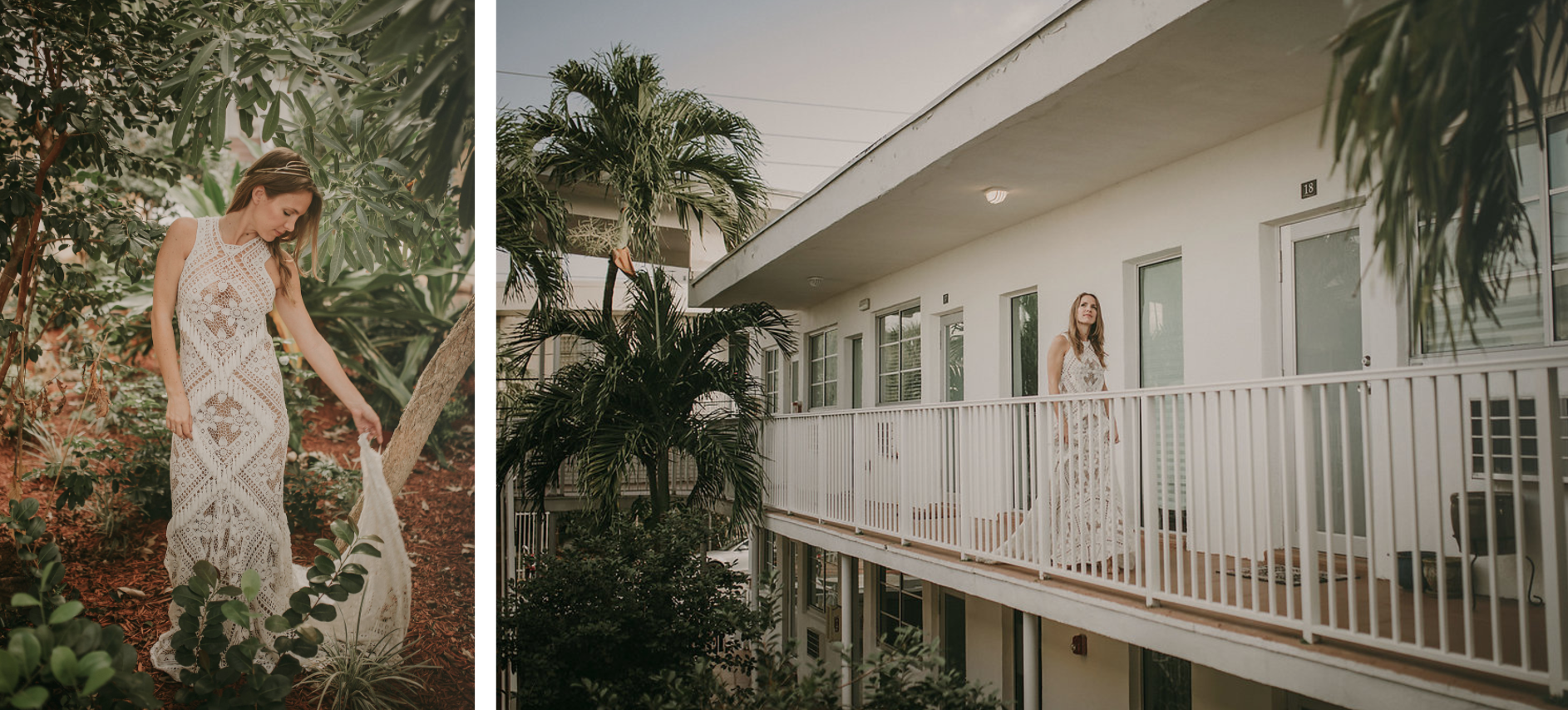 Earthy Bridal Styled Shoot at Miami Beach The Creatives Loft Wedding Planning Studio Pablo Laguia International Wedding Photographer