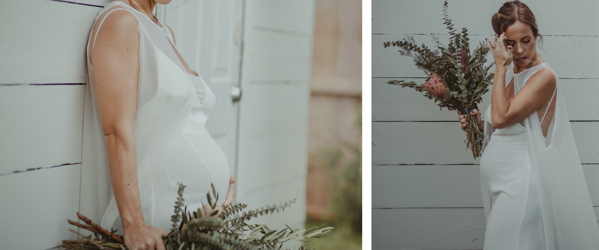 Pregnancy Shoot Announcement Creative Ideas and Inspiration Blog The Creatives Loft Maternity Shoot