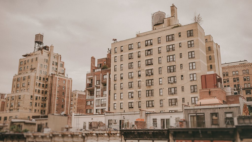 Manhattan New York Elopement Wedding The Creative's Loft Wedding Planning Studio NYC Pablo Laguia International Photographer