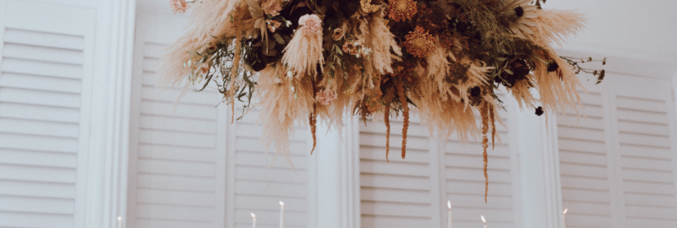 Featured on Junebug Weddings our Miami Elopement The Creatives Loft